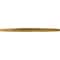 Ekena Millwork Fink Architectural Grade PVC Pierced Ceiling Medallion, Gold, 20"OD x 7 1/4"ID x 1/2"P CMPP20FFSGO - alternate 3